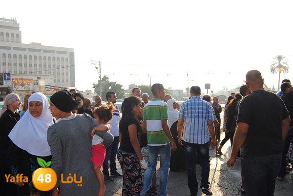 7ojaj lud ramla (61).JPG